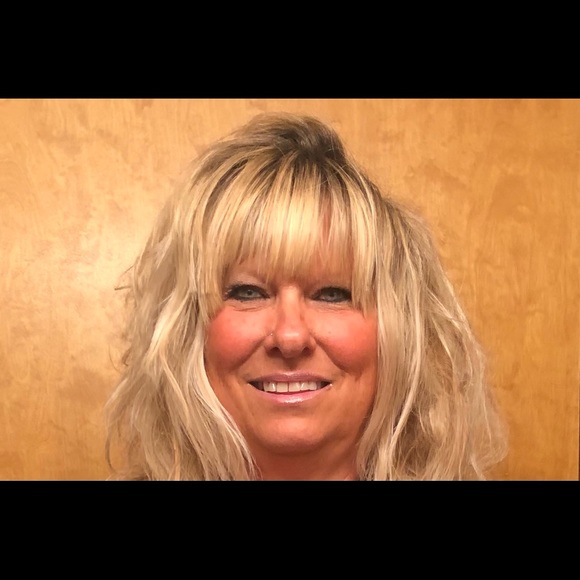 Meet your Posher, Robyn - Picture 10 of 10